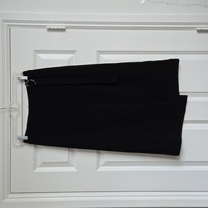 2 Tall Banana Republic Skirt